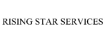 RISING STAR SERVICES