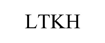 LTKH