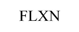 FLXN