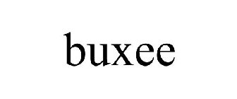 BUXEE