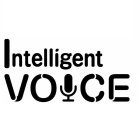 INTELLIGENT VOICE