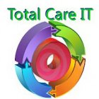 TOTAL CARE IT