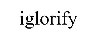 IGLORIFY