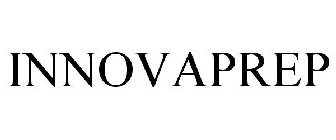 INNOVAPREP