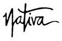 NATIVA