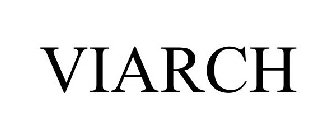 VIARCH
