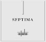 SEPTIMA