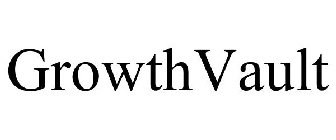 GROWTHVAULT