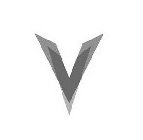 V V