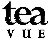 TEA VUE