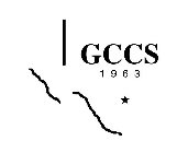 GCCS 1963