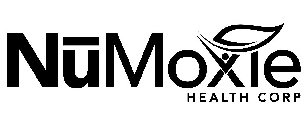 NUMOXIE HEALTH CORP