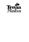 TRIVIA MAFIA