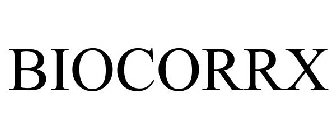 BIOCORRX