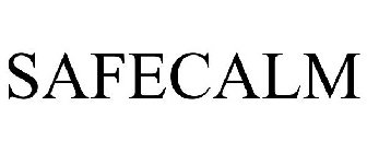 SAFECALM
