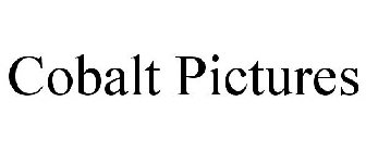 COBALT PICTURES