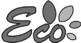 ECO