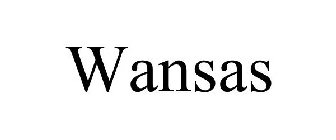 WANSAS