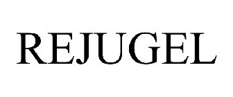 REJUGEL