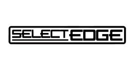 SELECTEDGE