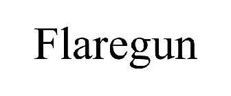 FLAREGUN