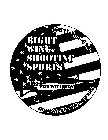 RIGHT WING SHOOTING SPORTS A MORE PERFECT UNION GUN SALES - TRANSFERS (661) 301-6160