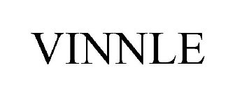 VINNLE