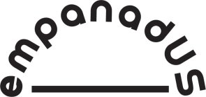 EMPANADUS
