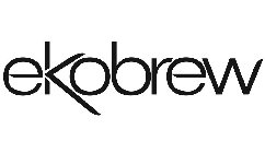 EKOBREW