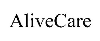 ALIVECARE