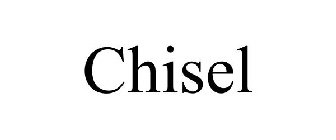 CHISEL