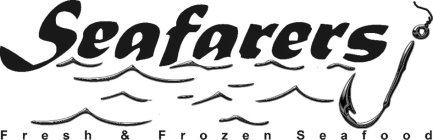 SEAFARERS FRESH & FROZEN SEAFOOD