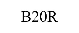 Image for trademark with serial number 86123486