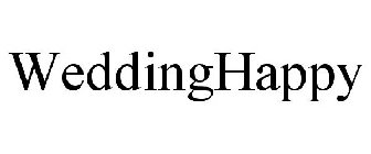 WEDDINGHAPPY