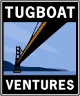 TUGBOAT VENTURES