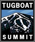 TUGBOAT SUMMIT