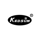 KEDSUM