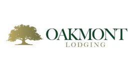 OAKMONT LODGING