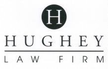 HUGHEY LAW FIRM