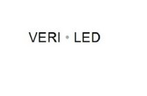 VERI · LED