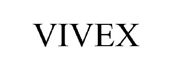 VIVEX