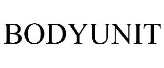 BODYUNIT