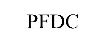 PFDC