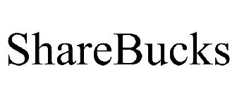SHAREBUCKS