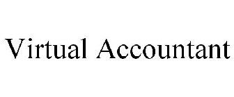 VIRTUAL ACCOUNTANT