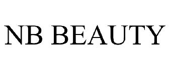 NB BEAUTY
