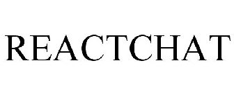 REACTCHAT