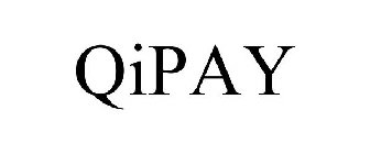 QIPAY