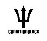 CONDITIONBLACK