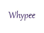 WHYPEE